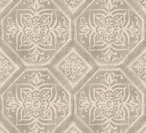 Обои Kt Exclusive Winslow Hill, WH60408