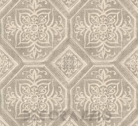 Обои Kt Exclusive Winslow Hill - WH60408
