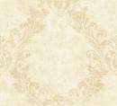 Обои