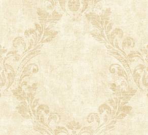 Обои Kt Exclusive Winslow Hill, WH60711