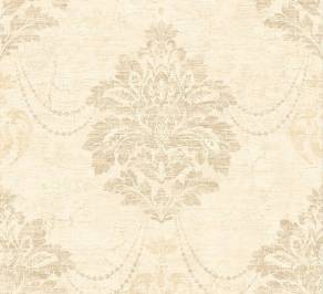 Обои Kt Exclusive Winslow Hill, WH60803
