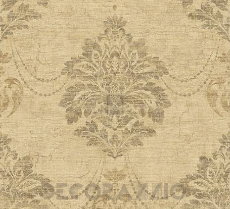 Обои Kt Exclusive Winslow Hill - WH60806
