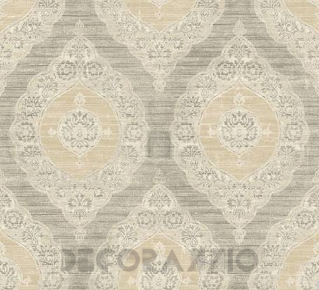 Обои Kt Exclusive Winslow Hill - WH61208