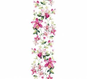 Обои Kt Exclusive Winslow Hill, WH61803m
