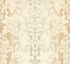 Обои Kt Exclusive Winslow Hill, WH61908