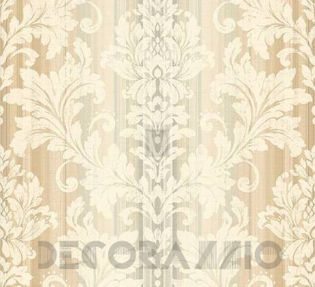 Обои Kt Exclusive Winslow Hill - WH61908