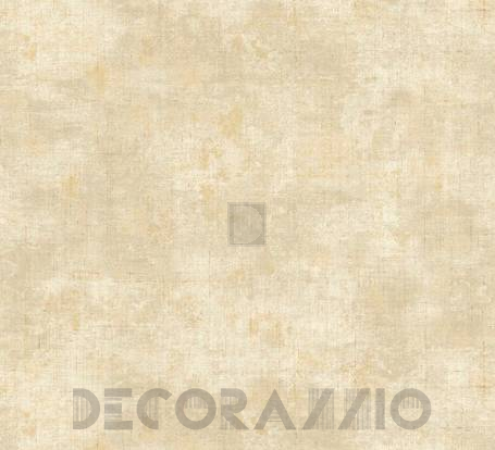 Обои Kt Exclusive Winslow Hill - WH62103