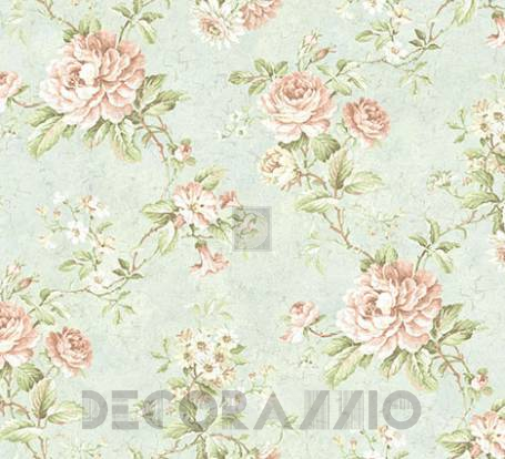 Обои Kt Exclusive Vintage Style - VF20002