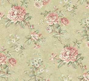 Обои Kt Exclusive Vintage Style, VF20004