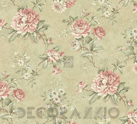 Обои Kt Exclusive Vintage Style - VF20004