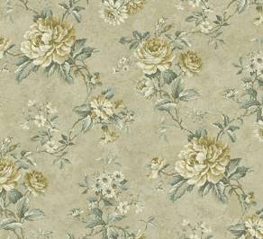 Обои Kt Exclusive Vintage Style, VF20005