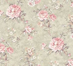 Обои Kt Exclusive Vintage Style, VF20009