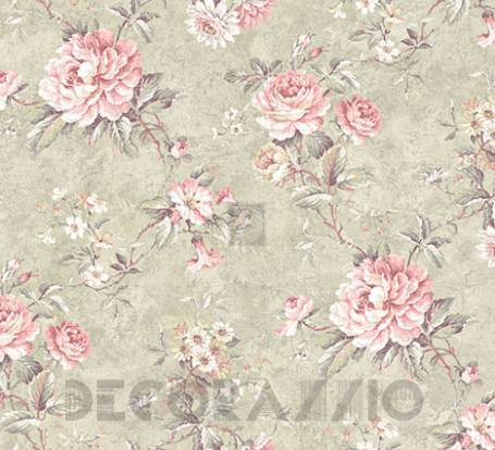 Обои Kt Exclusive Vintage Style - VF20009