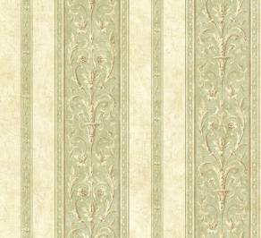 Обои Kt Exclusive Vintage Style, VF20101