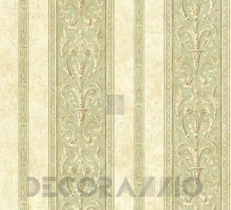 Обои Kt Exclusive Vintage Style - VF20101