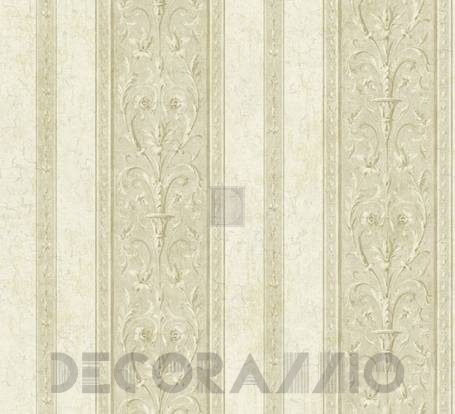 Обои Kt Exclusive Vintage Style - VF20105
