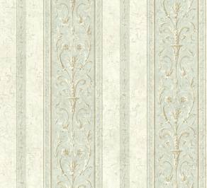 Обои Kt Exclusive Vintage Style, VF20109