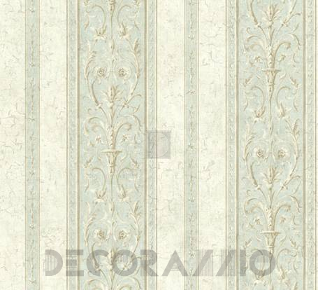 Обои Kt Exclusive Vintage Style - VF20109