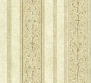 Обои Kt Exclusive Vintage Style, VF20119