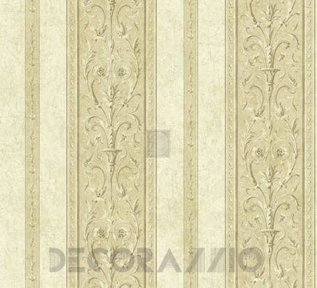 Обои Kt Exclusive Vintage Style - VF20119