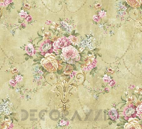 Обои Kt Exclusive Vintage Style - VF20201