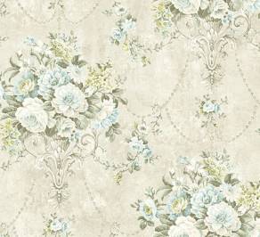 Обои Kt Exclusive Vintage Style, VF20202