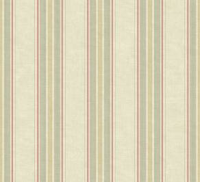 Обои Kt Exclusive Vintage Style, VF20301