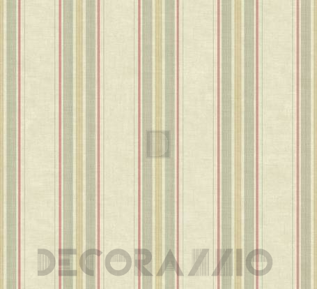 Обои Kt Exclusive Vintage Style - VF20301