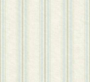 Обои Kt Exclusive Vintage Style, VF20302