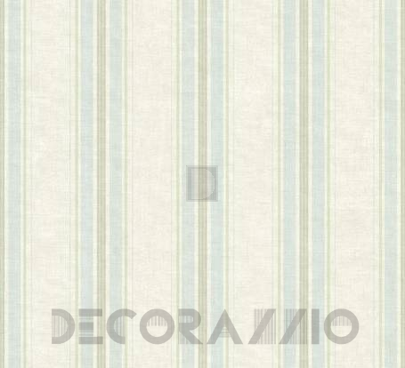 Обои Kt Exclusive Vintage Style - VF20302