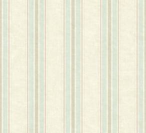 Обои Kt Exclusive Vintage Style, VF20304