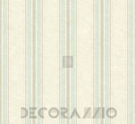 Обои Kt Exclusive Vintage Style - VF20304