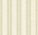 Обои