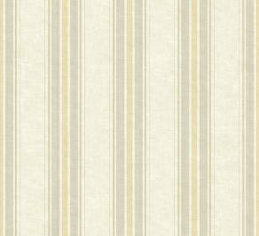 Обои Kt Exclusive Vintage Style, VF20305