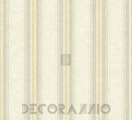 Обои Kt Exclusive Vintage Style - VF20305