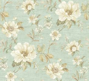 Обои Kt Exclusive Vintage Style, VF20404