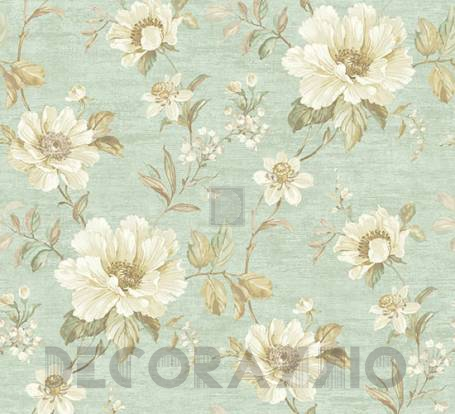 Обои Kt Exclusive Vintage Style - VF20404