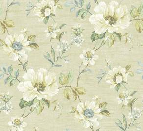 Обои Kt Exclusive Vintage Style, VF20405