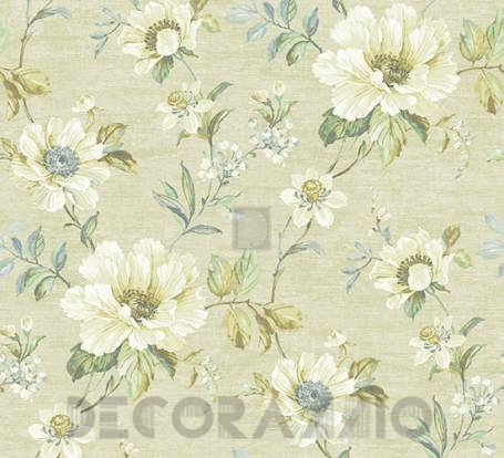 Обои Kt Exclusive Vintage Style - VF20405