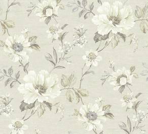 Обои Kt Exclusive Vintage Style, VF20406