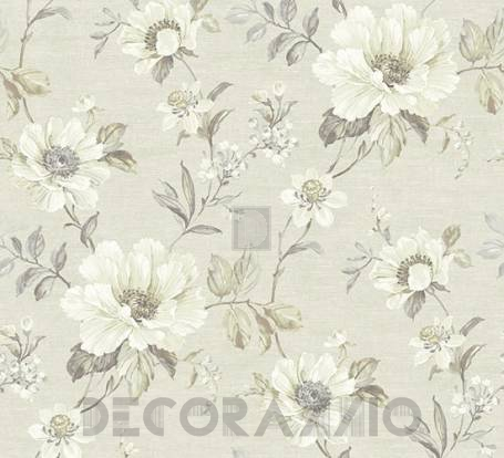 Обои Kt Exclusive Vintage Style - VF20406