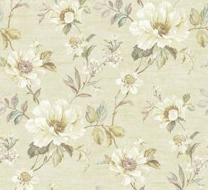 Обои Kt Exclusive Vintage Style, VF20409
