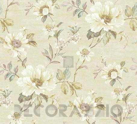Обои Kt Exclusive Vintage Style - VF20409
