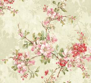 Обои Kt Exclusive Vintage Style, VF20701