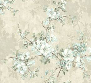 Обои Kt Exclusive Vintage Style, VF20702
