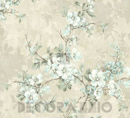 Обои Kt Exclusive Vintage Style - VF20702