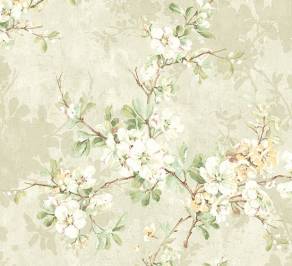 Обои Kt Exclusive Vintage Style, VF20705