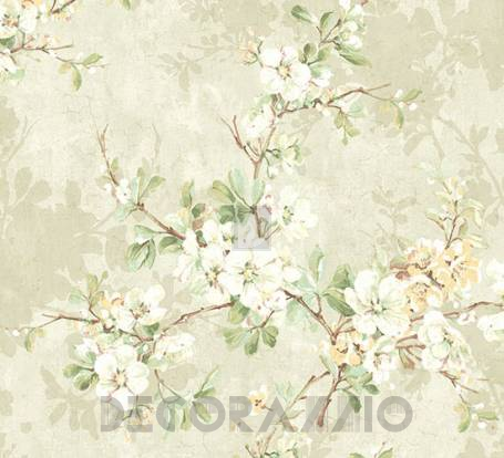 Обои Kt Exclusive Vintage Style - VF20705