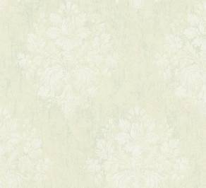 Обои Kt Exclusive Vintage Style, VF20802