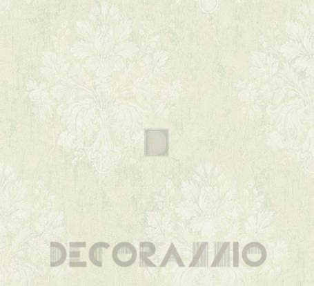 Обои Kt Exclusive Vintage Style - VF20802